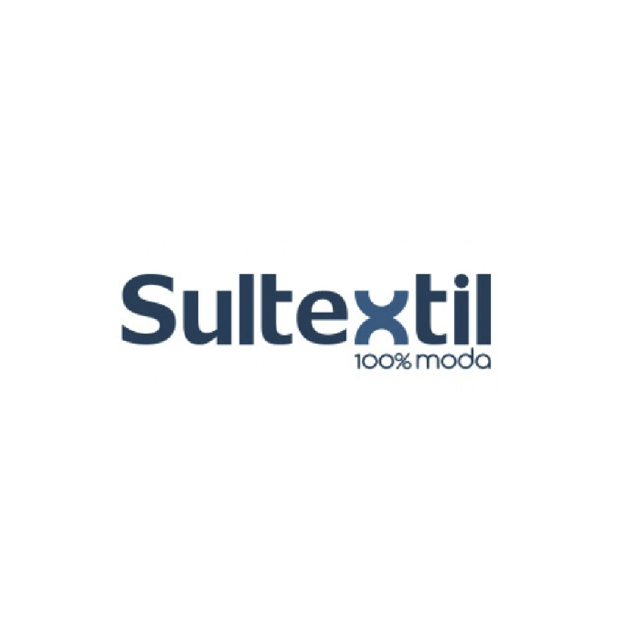 SULTEXTIL