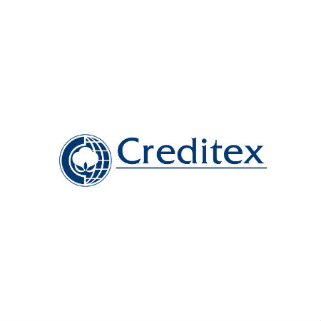 CREDITEX
