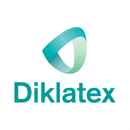 DIKLATEX