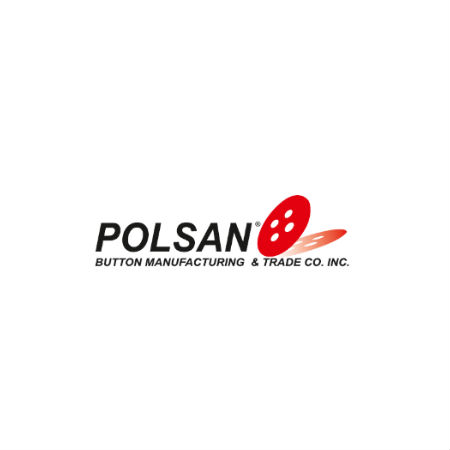 POLSAN