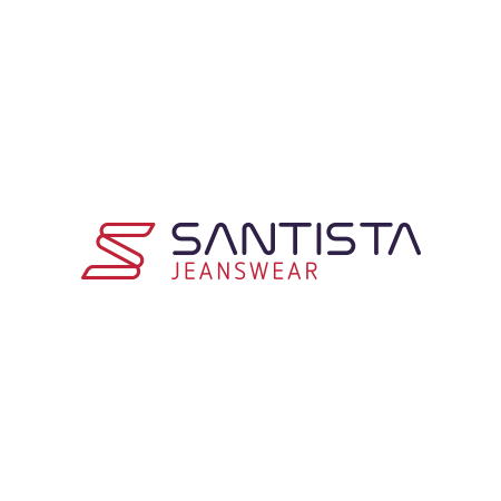 SANTISTA