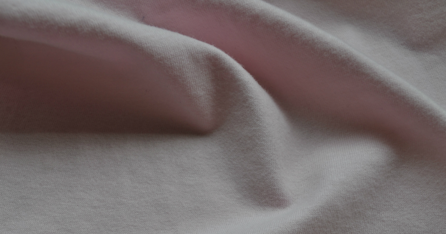 ACABAMENTO SILK SKIN