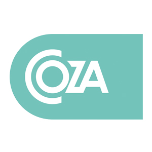 COZA