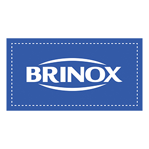 BRINOX
