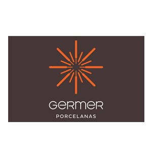 GERMER