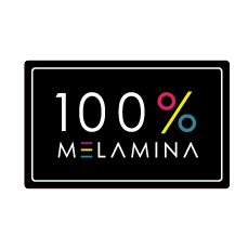 MELAMINA