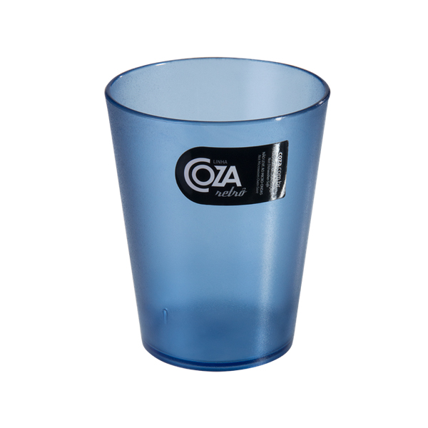 VASO 200 ML