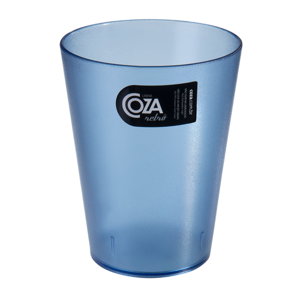 VASO 300 ML