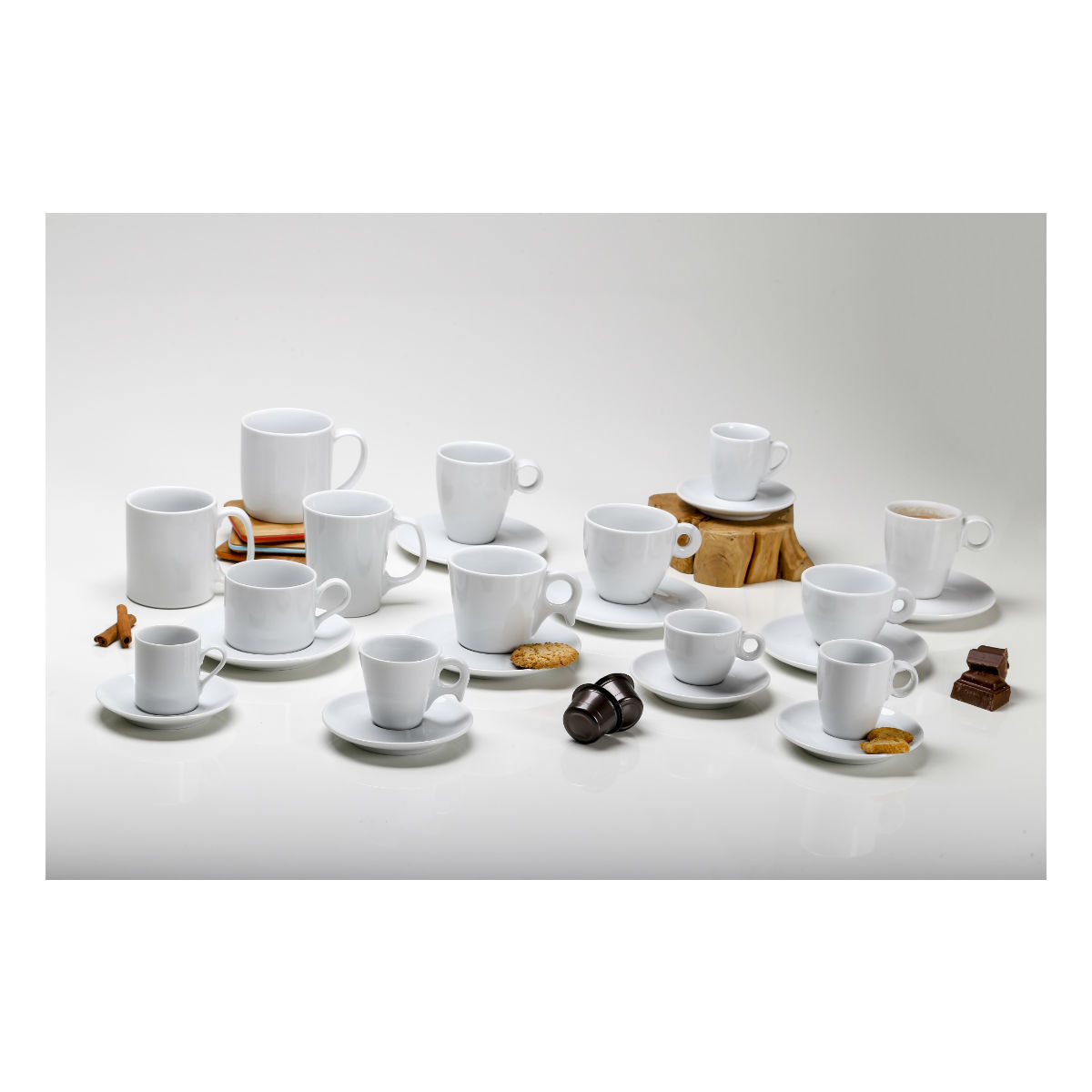 LINEA BARHOTEL