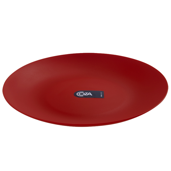 PLATO SOBREMESA GULIVER