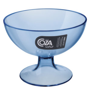 TAZA 150 ML