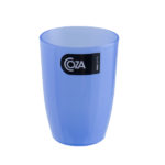 vaso1