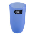 VASO400-1