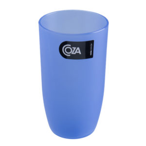 VASO 400ML