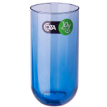 VASO-A-1