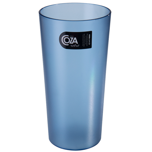VASO RETRO 500 ML