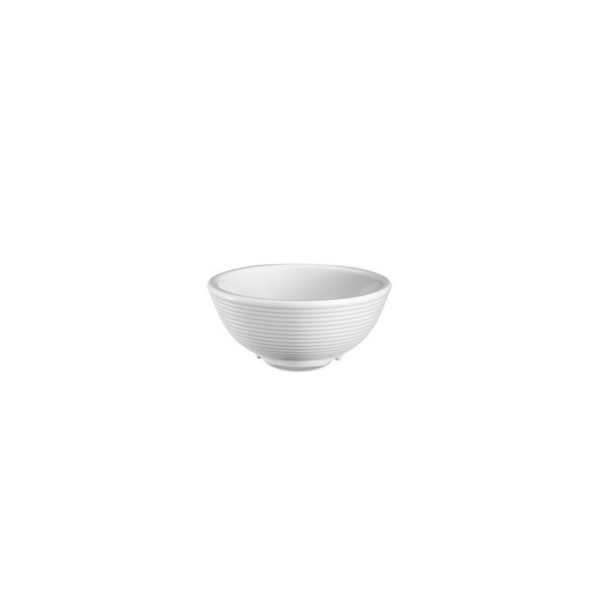 .BOWL