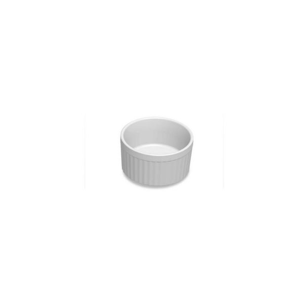 RAMEKIN
