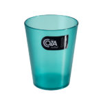 VASO-200-2