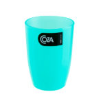 vaso2