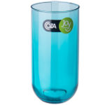 VASO-A-2