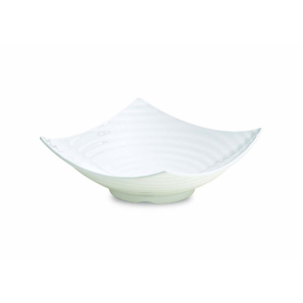 ENSALADERA