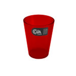 VASO-200-3