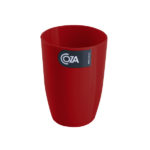 vaso3