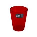 VASO-300-3