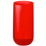 VASO-A-3