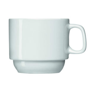 TAZA IGUAZU