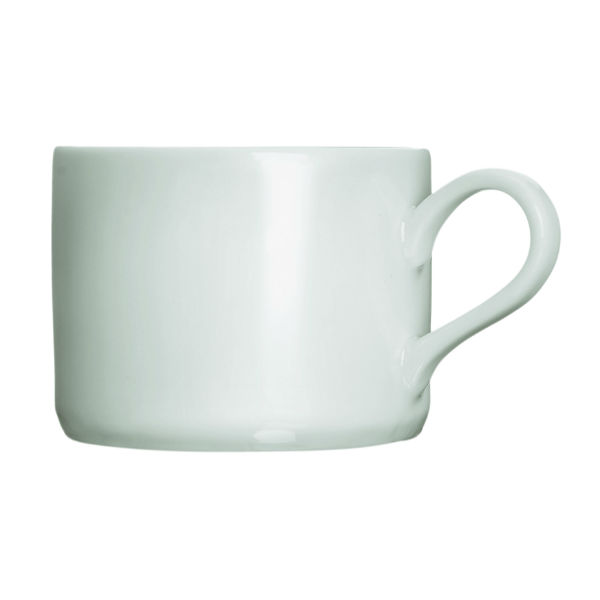 TAZA