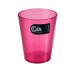VASO-200-4