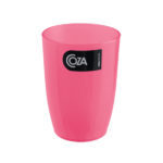 vaso4