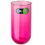 VASO-A-4