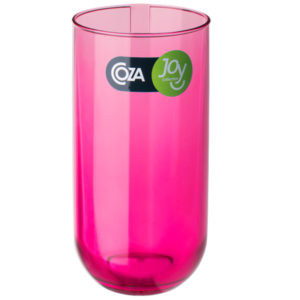 VASO ALTO