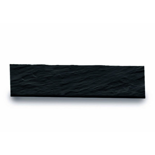 TABLA RECTANGULAR