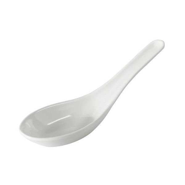 CUCHARA CHINA